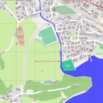 Schlierach-Obere-Anfang