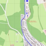 Schlierach-Obere-Ende-Untere-Anfang