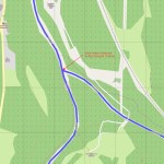 Schlierach-Untere-Ende