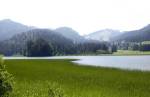 Spitzingsee-03
